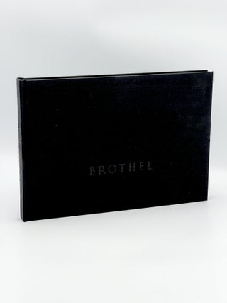 Brothel