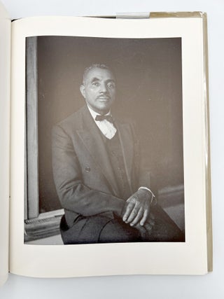 Fifty Photographs