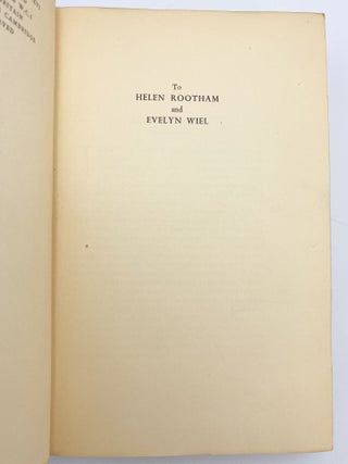Victoria of England