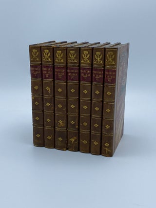 Item #409492 Piquillo Alliaga ou Les Mores sous Philippe III. Eugène SCRIBE