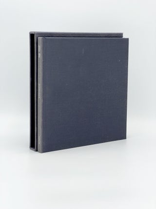 Like Us. Primate Portraits