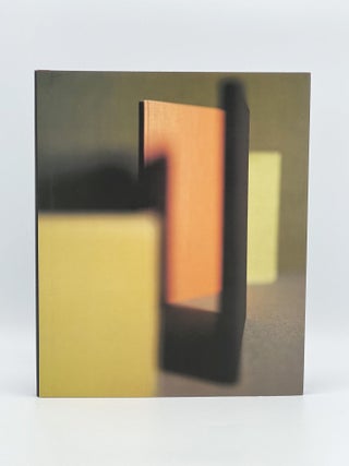 Item #409782 Composition as Explanation. Victor SCHRAGER