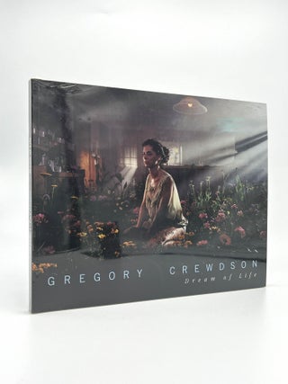 Item #410440 Dream of Life. Gregory CREWDSON