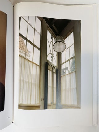 Huizen van Vereniging Hendrick de Keyser