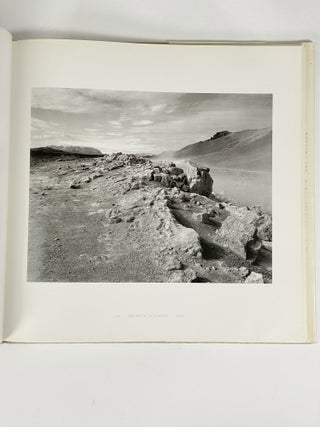 Images. The Photographs of Peter Gasser