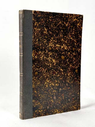 Item #410577 Paul Morphy Skizze aus der Schachwelt. Zweiter Theil. Schachkämpfe in Paris. Dr....