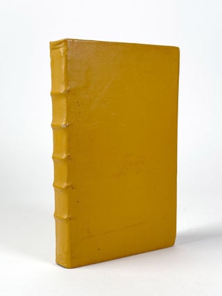 The Deputy Commissary's Guide Within the Province of Maryland