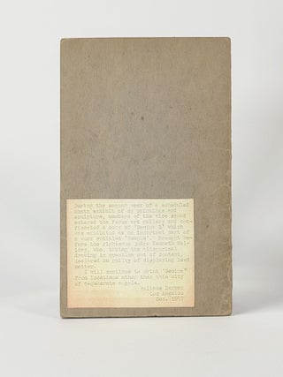 Semina. No.2