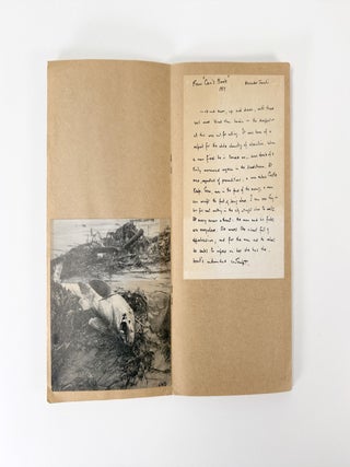 Semina. No.2