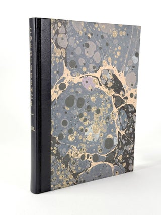 Item #410910 Coexistence. Stephen GILL