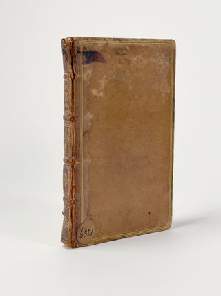 Dialogus de Fundamentis Legum Angliae et de Conscientia