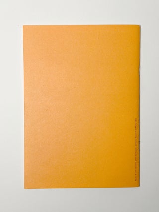 Instructions / Istruzioni / Anleitung / Mode d'Emploi / Instrucciones /