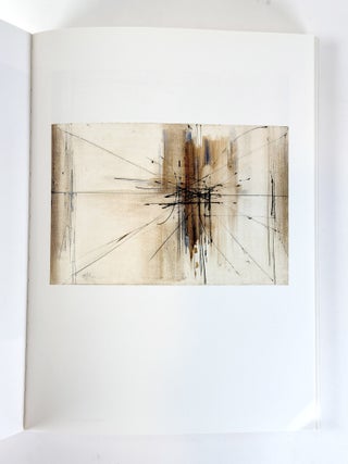 Zobel. Contrapuntos