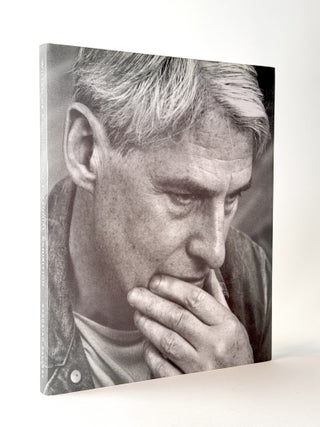 Item #411096 William de Kooning: A Centennial Exhibition. William DE KOONING, Kara VANDER WEG,...