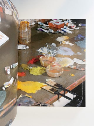 William de Kooning: A Centennial Exhibition