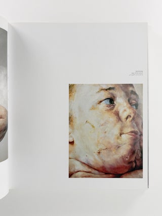 Jenny Saville