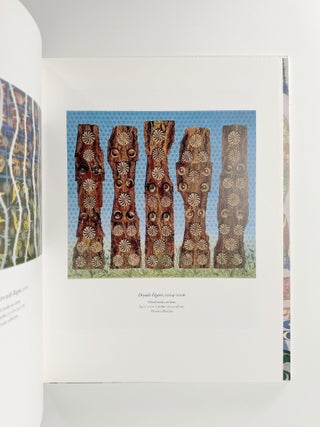 Philip Taaffe