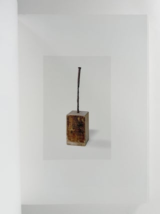 Robert Rauschenberg