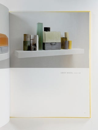 Rachel Whiteread
