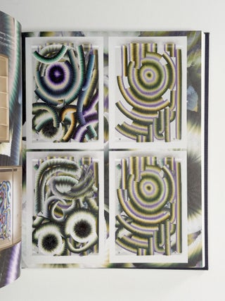 Giulio Paolini: Hypothesis for an Exhibition