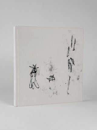 Item #411327 Tracey Emin: You Left Me Breathing. Tracey EMIN, artist