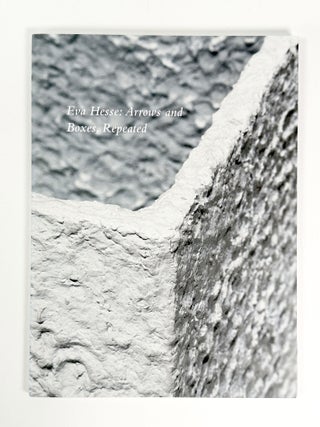 A collection of 52 catalogues of exhibitions at Craig F. Starr Gallery