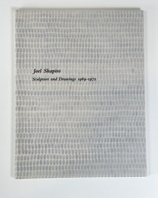 A collection of 52 catalogues of exhibitions at Craig F. Starr Gallery