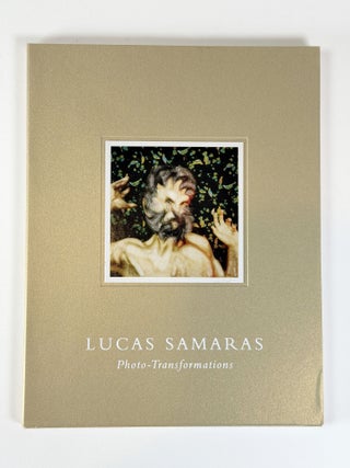 A collection of 52 catalogues of exhibitions at Craig F. Starr Gallery