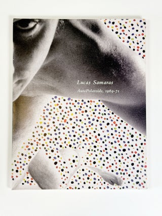 A collection of 52 catalogues of exhibitions at Craig F. Starr Gallery