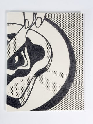 A collection of 52 catalogues of exhibitions at Craig F. Starr Gallery