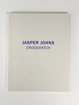 A collection of 52 catalogues of exhibitions at Craig F. Starr Gallery