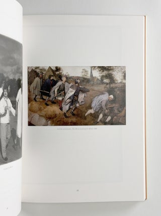 Silent Dialogues: Diane Arbus & Howard Nemerov