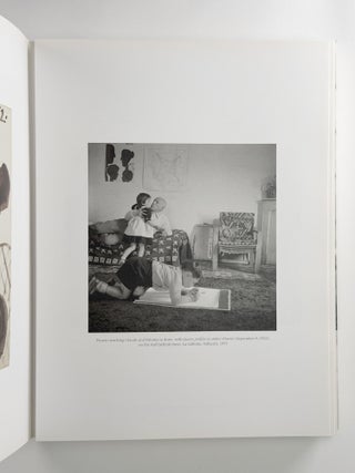 Picasso: The Mediterranean Years, 1945-1962